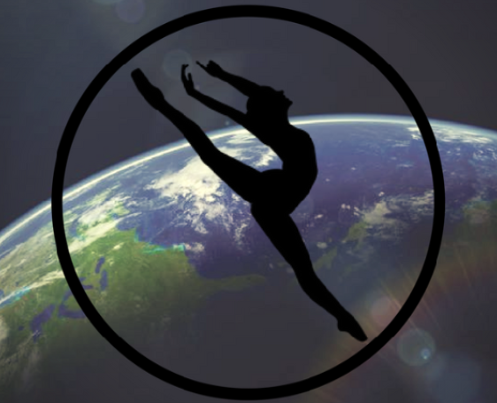 Espetáculo de Dança - Viagem pelo Mundo: Ritmos e Emoções — event image